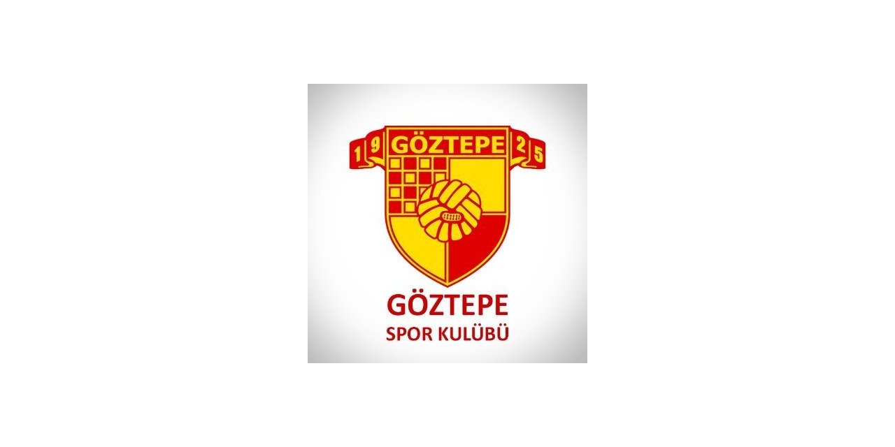 Göztepe’de testler negatif