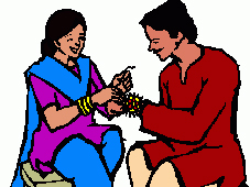 Evliliğinizi bakıma aldınız mı?