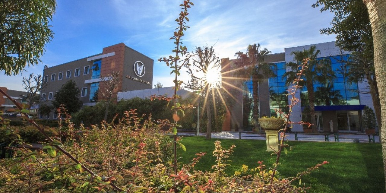 Fikri olan genç girişimcilere 200 bin lira hibe desteği