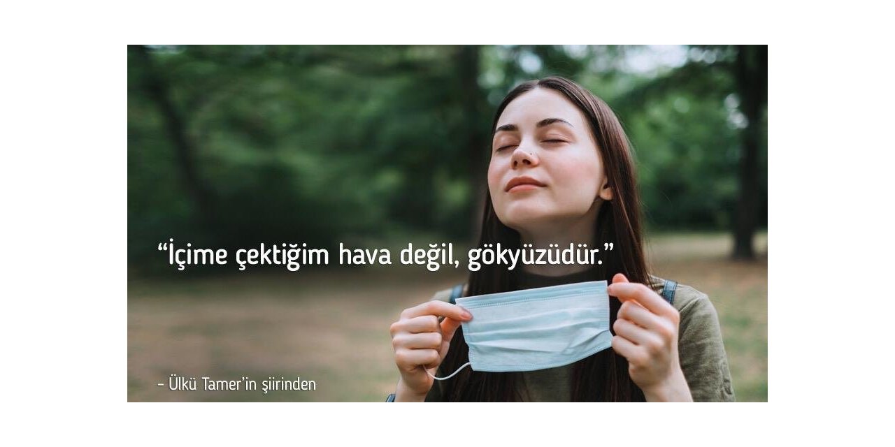 Bakan Koca: “Covid-19 aşı çalışmalarında büyük ilerlemeler var”