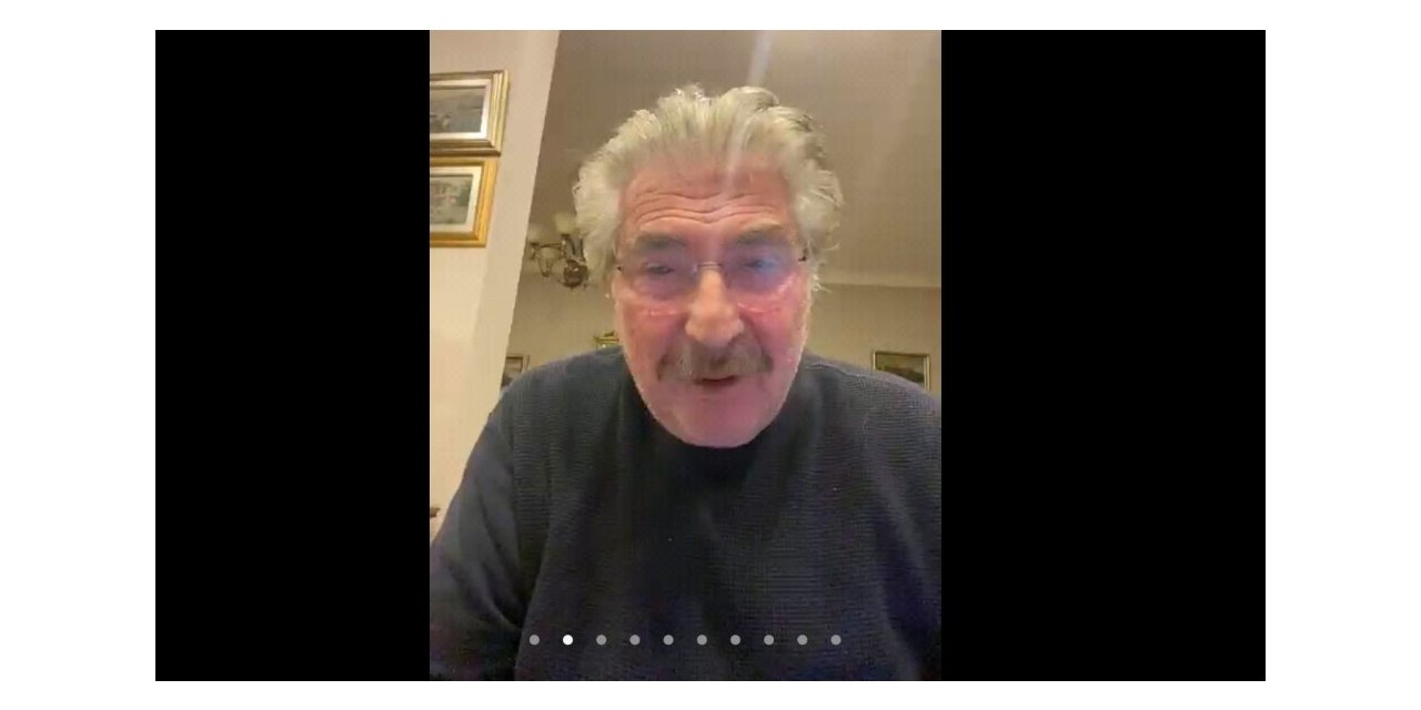 Fakir Baykurt’un Türk sinemasına katkısını anlattılar