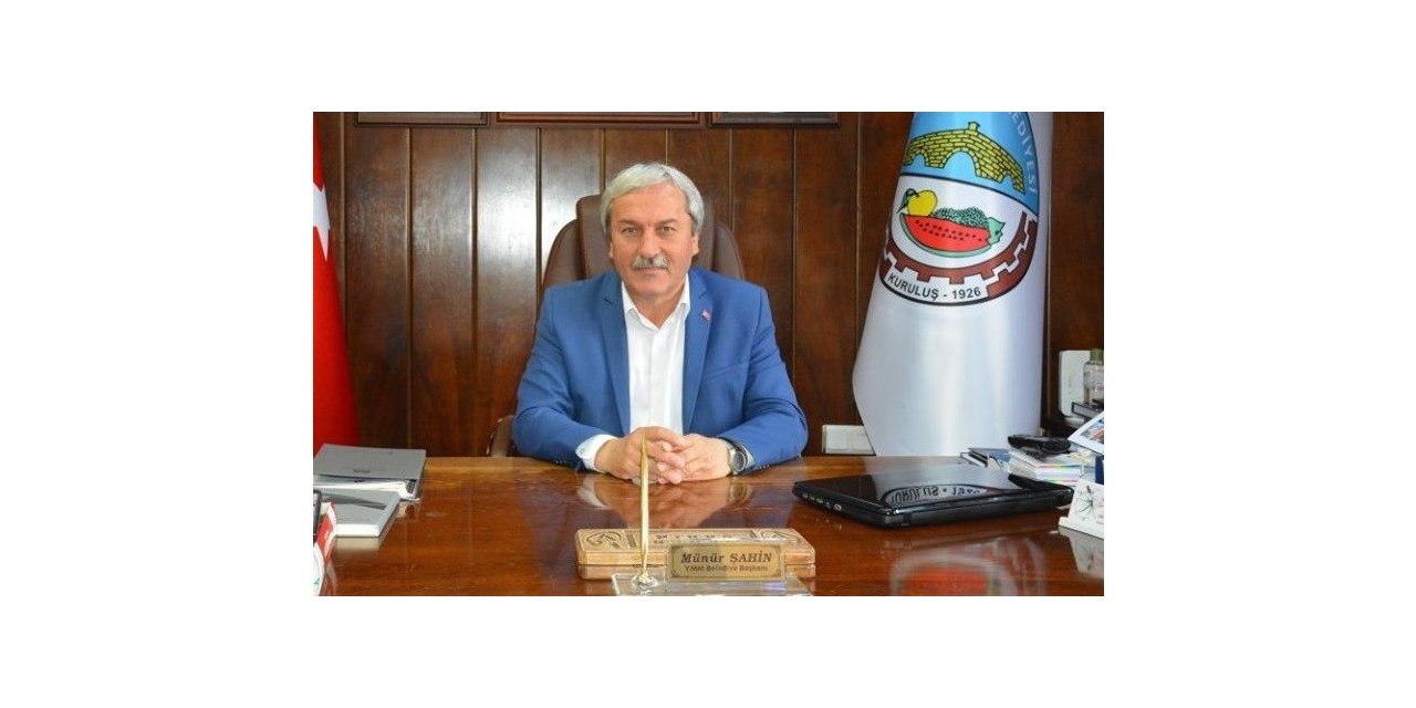 Osmaneli’de beklenen projenin temeli atılıyor
