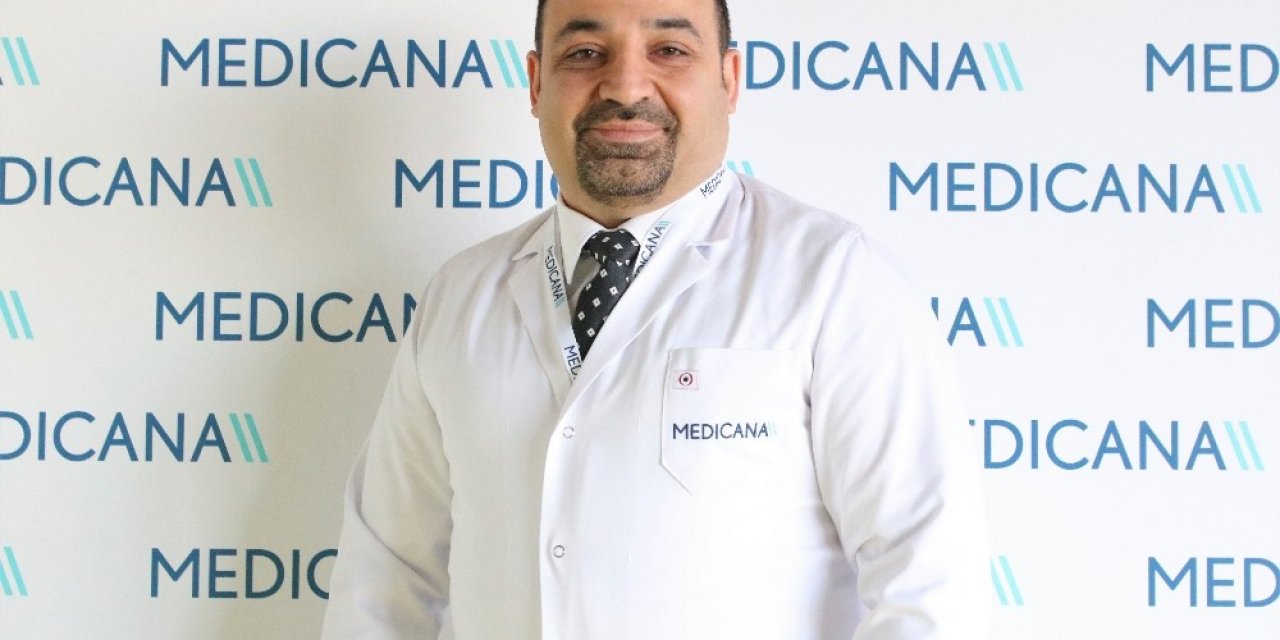 Çocuklarda influenza virüsü kalabalık ortamlardan yayılıyor