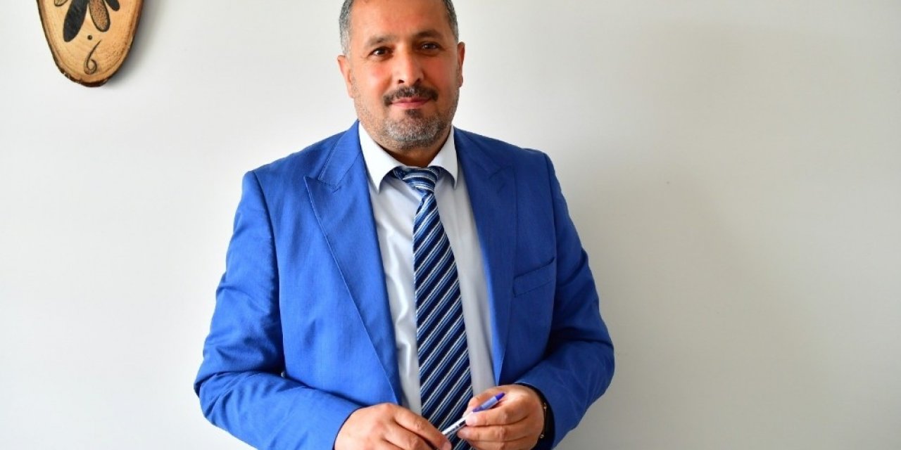 Korona virüsten ölen eğitimcinin kardeşi yoğun bakımda