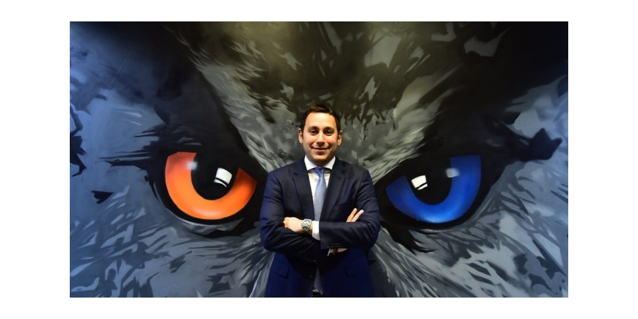 Başakşehir’den dijital atılım