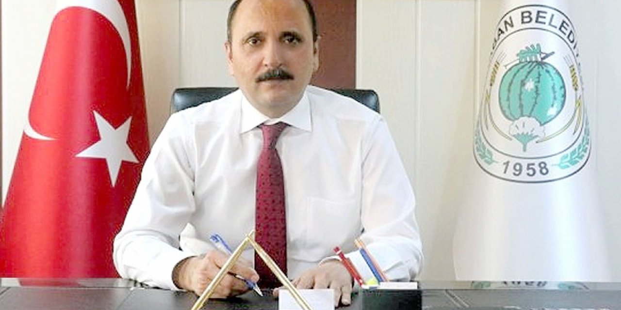 Araban’da korona virüs uyarısı