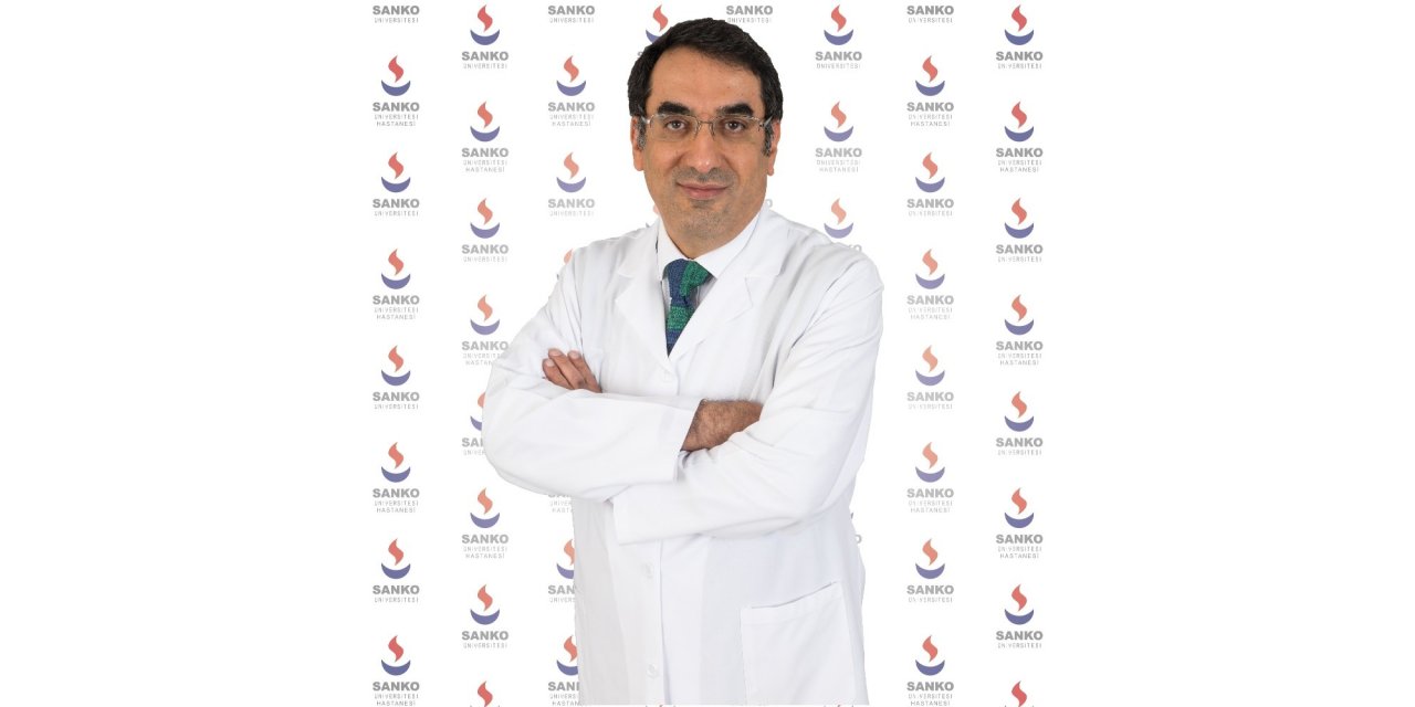 Dünya diyabet günü