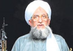 El Kaide: Türkiye islam lideri olsun