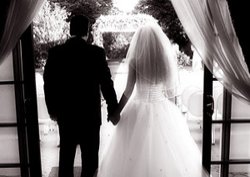 İşte yılın en pahalı düğünü