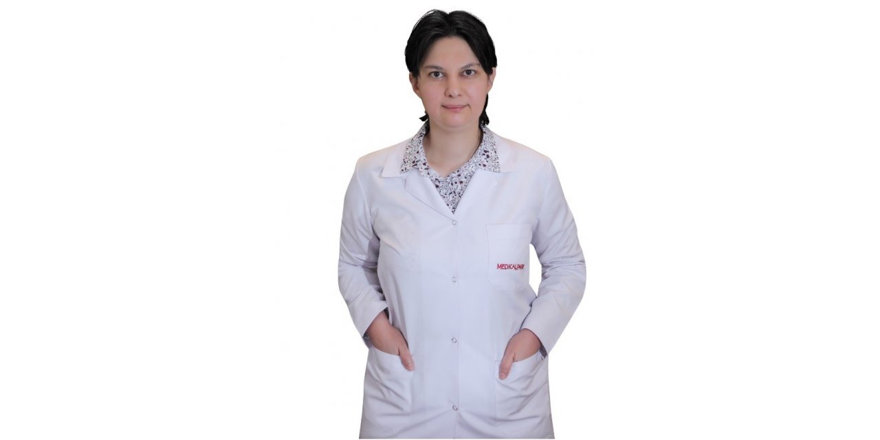 Tedavi edilmeyen alerji ölümcül olabilir