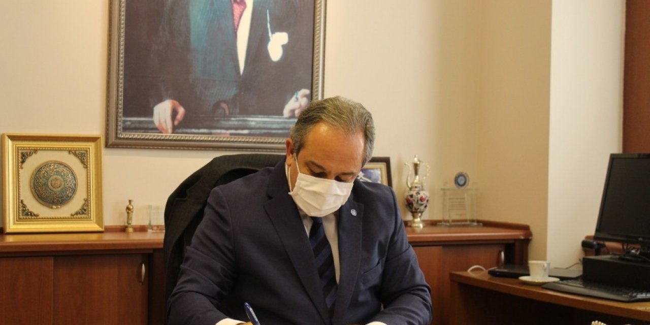 Bilim Kurulu Üyesi uyardı: “Böyle bir durum olursa bu sefer koronanın yayılmasıyla karşılaşabiliriz”