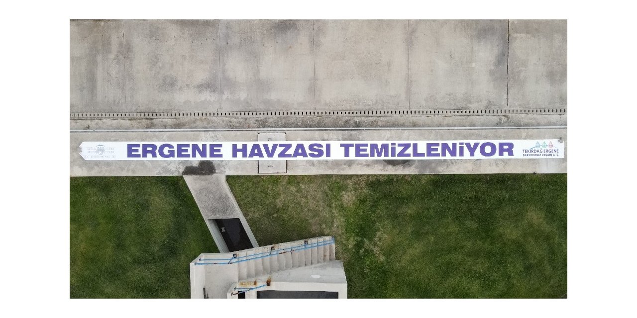 Cumhurbaşkanı Erdoğan: “Kara boru hattını tamamladık”