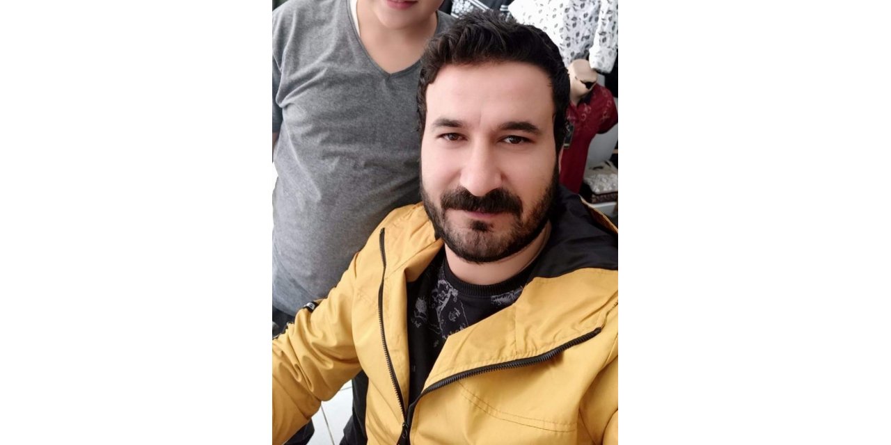Antalya’da 3 çocuk babası komşu kavgasında öldürüldü