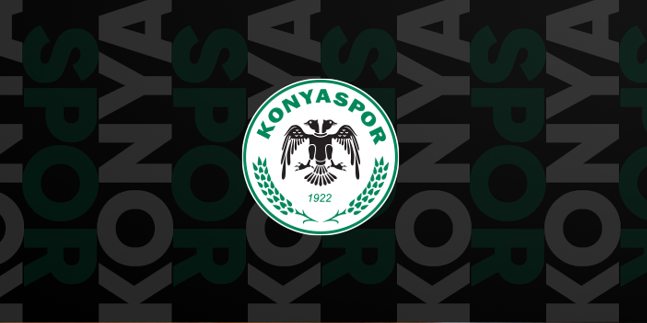 Konyaspor kulüp doktorundan Kovid-19 açıklaması! 5 kişi izolasyonda