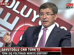 CNN TÜRK'te 'ne oluyor' skandalı