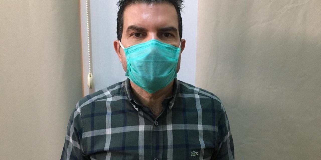 İyi huylu prostat büyümesinde HOLEP tedavisi etkili oluyor