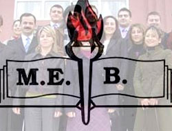 MEB'e tazminat davası açılıyor