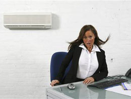 Japonlardan C vitaminli klima