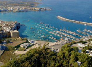 İtalya'da iki Türk gözaltında