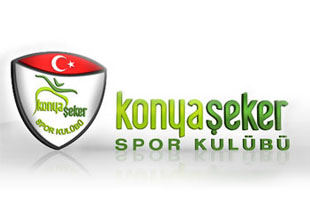 Şekerspor'un ismi değişti