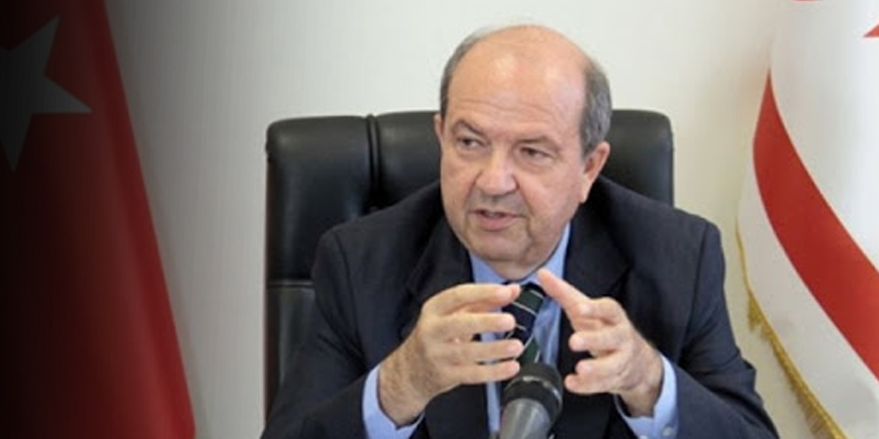 Tatar'dan Kapalı Maraş'taki mal sahiplerine başvuru çağrısı