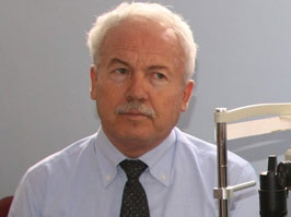 Yılmaz neden istifa ettiğini açıkladı