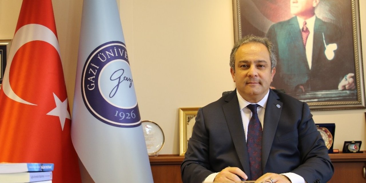Bilim Kurulu üyesi uyardı! Aşı rehavetine kapılmayın