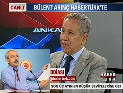 Şu kadarcık boyu var!