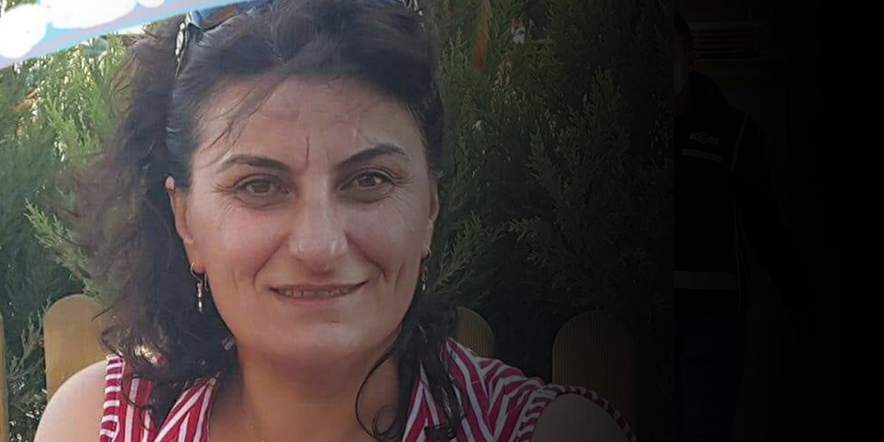 Evinin penceresinden düşen kadın öldü! Çocukları gözyaşlarına boğuldu