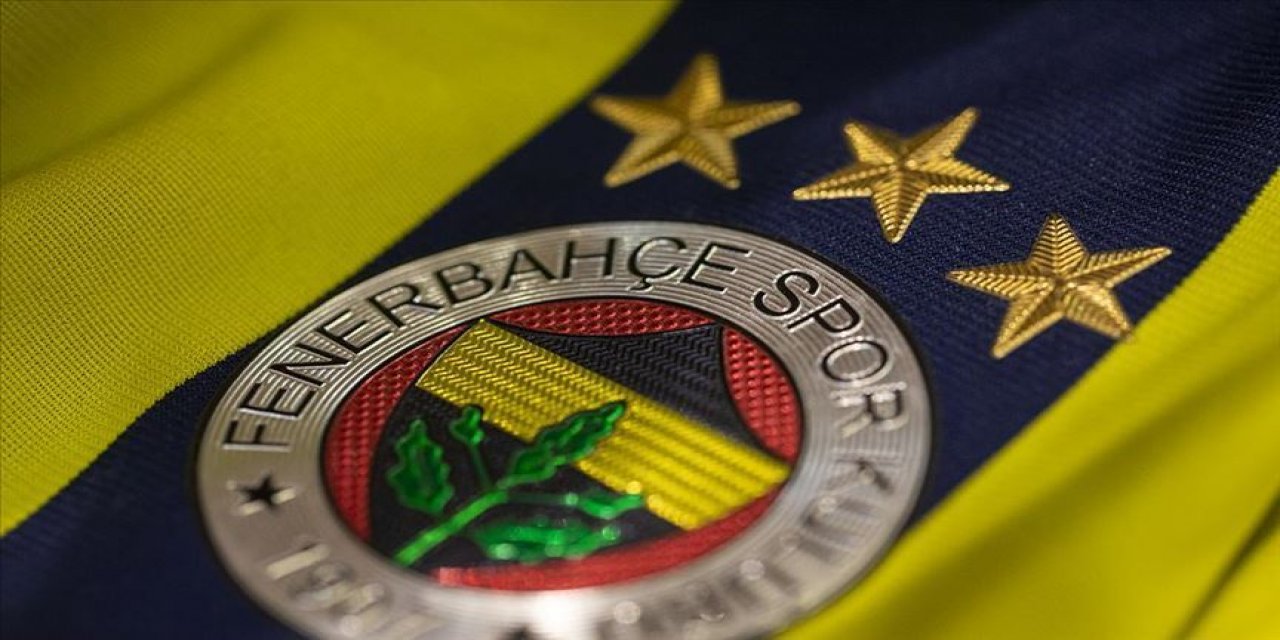 Fenerbahçe’de kovid şoku! Vaka sayısı yükseldi