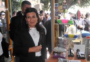 31 bin öğretmen adayına müjde