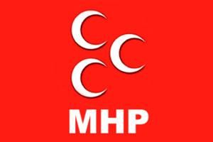 MHP Dörtyol için heyet oluşturdu