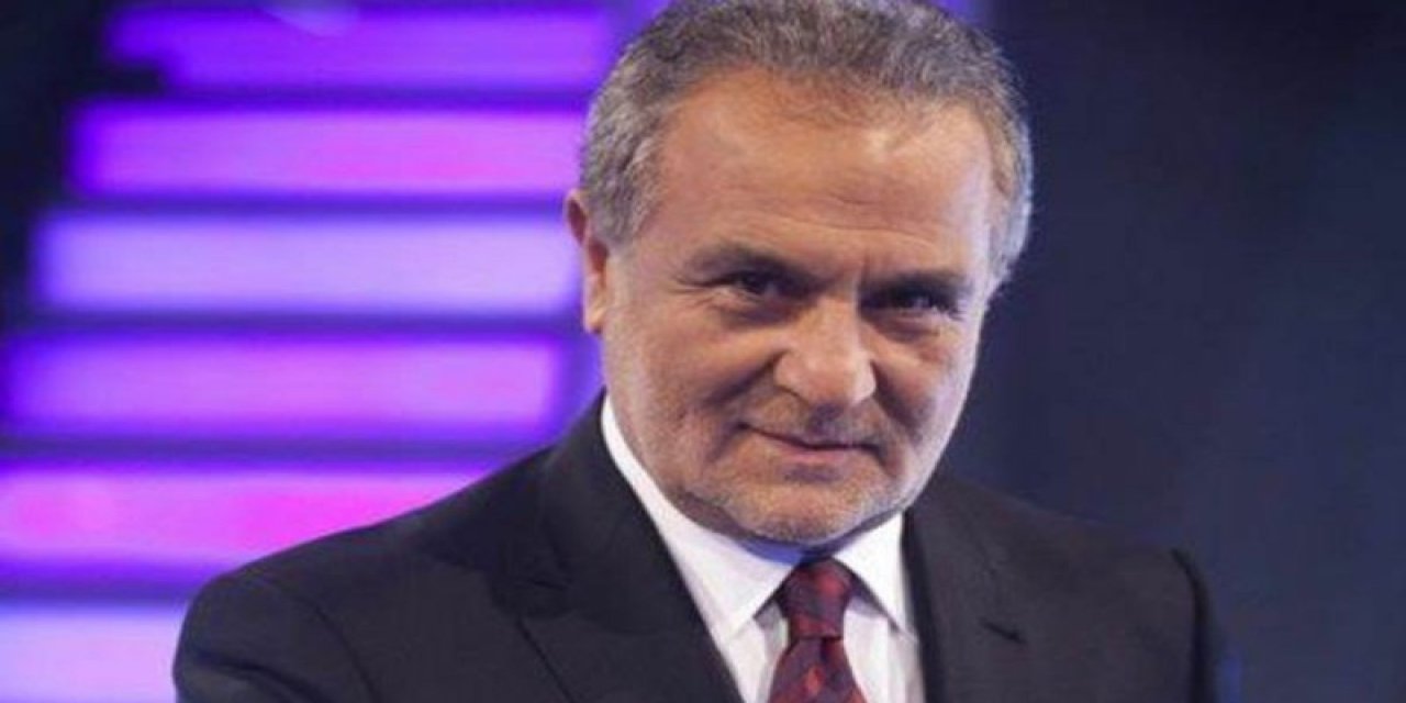 2014 yılından bu yana rahatsız olan Kenan Işık'ın durumunda flaş gelişme