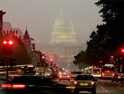 ABD'li Ermenilerden Türkiye'ye dava