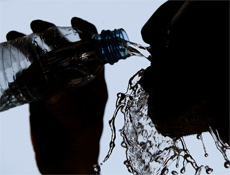 Son 130 yılın en sıcak günü