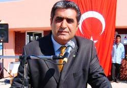 ŞEKERden çiftçiye avans desteği