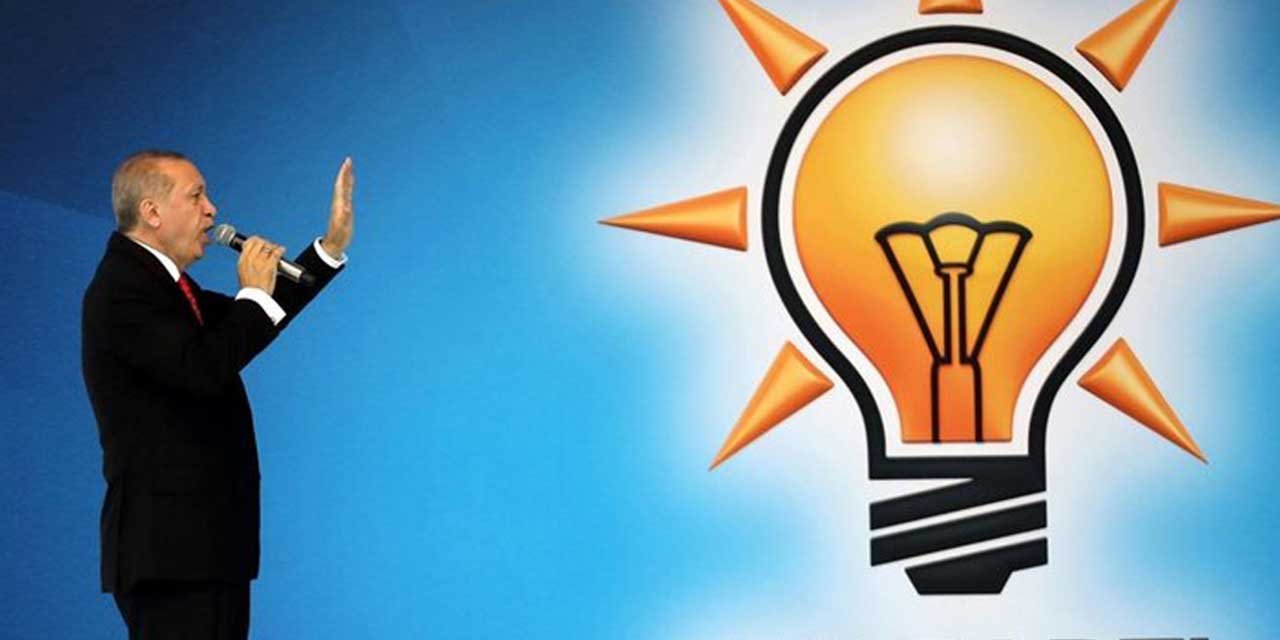 AK Parti tabanında yaşanan heyecanın sebebi ne?