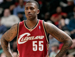 Eski NBA yıldızı Wright ölü bulundu!