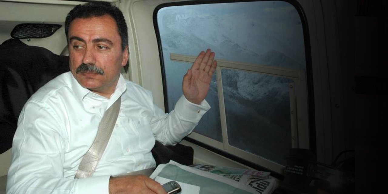 Yazıcıoğlu'nun öldürülmesine ilişkin yeni iddianame kabul edildi