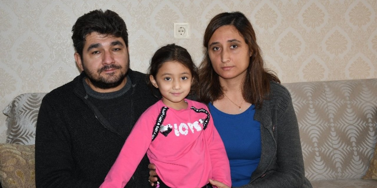 Minik Berra’yı saçmalarla yaralayan magandalara ceza yağdı