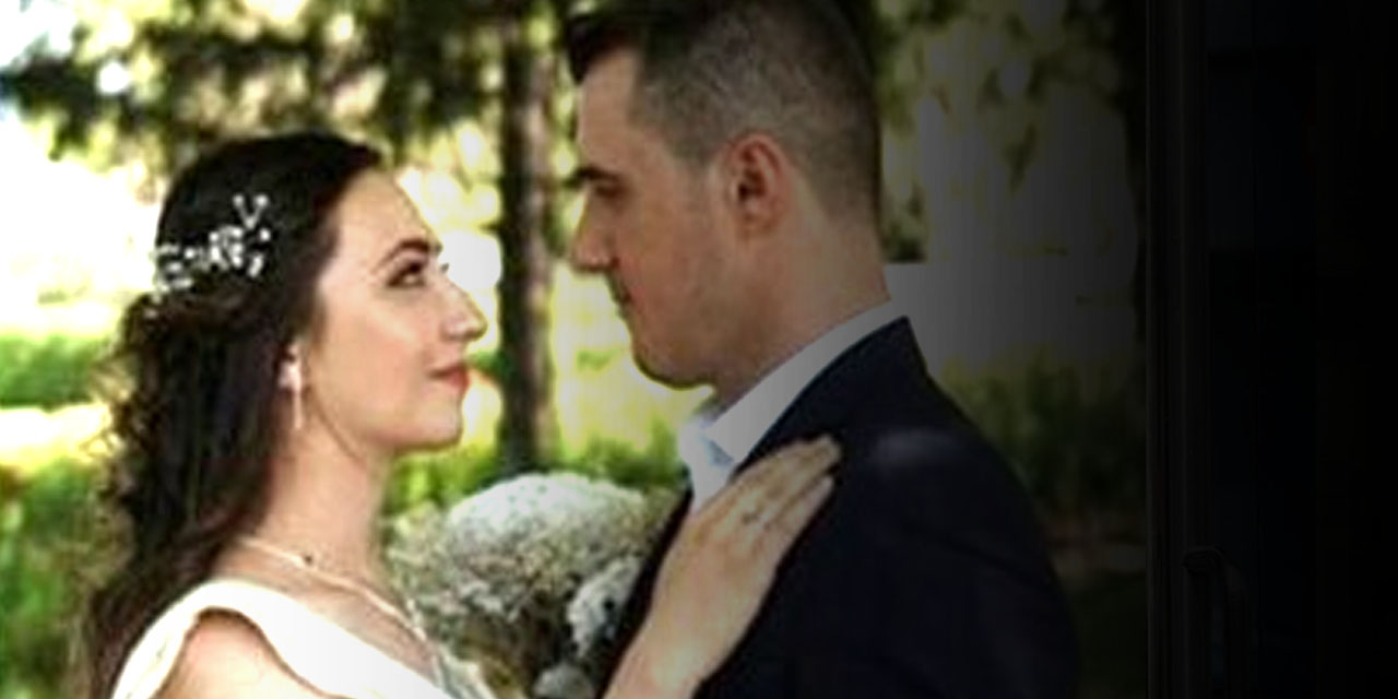 Kovid-19 tedavisi gören Zeynep Çakıcı 44 yaşında vefat etti