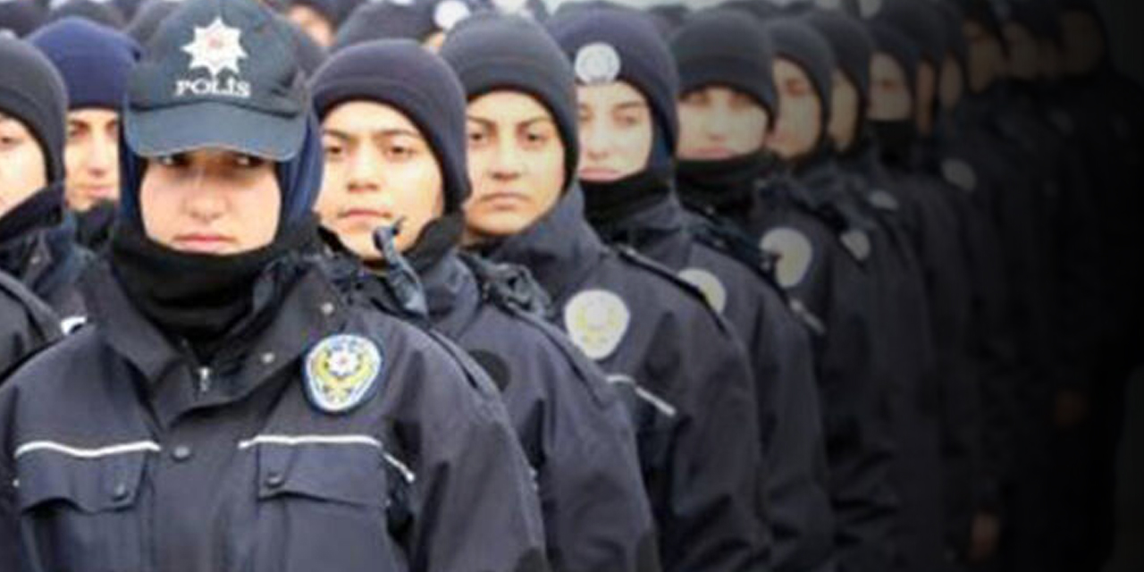 POMEM'e 8 bin öğrenci alınacak! İşte ayrıntılar