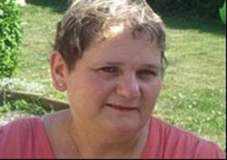 8 çocuğunu öldürdüğünü itiraf etti