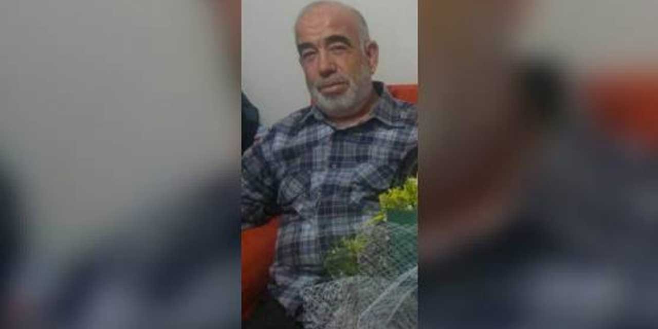 Konya'da koronavirüse bir kayıp daha! Emektar Mehmet Uçar vefat etti
