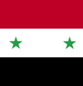 'İşimize karışma' mesajı