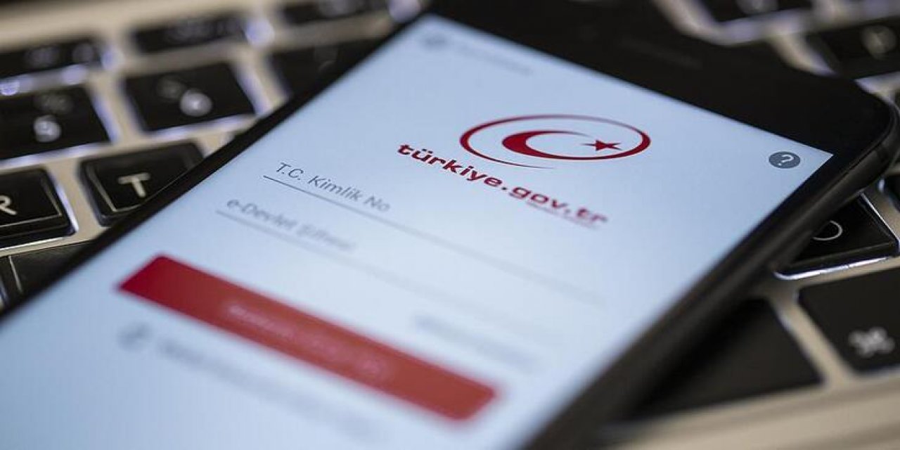 Kısa çalışma ödeneğine başvurunuzu e-devlet üzerinden yapabilirsiniz
