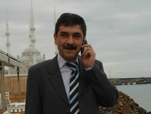 Üniversite, Mersin'i ağırlayacak
