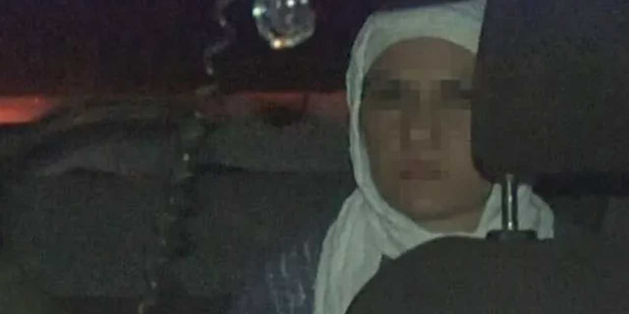 Eşini baltayla öldürdü ifadeleri kan dondurdu