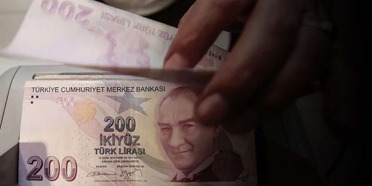 Burs ve kredi ödemeleri bugün itibariyle başladı