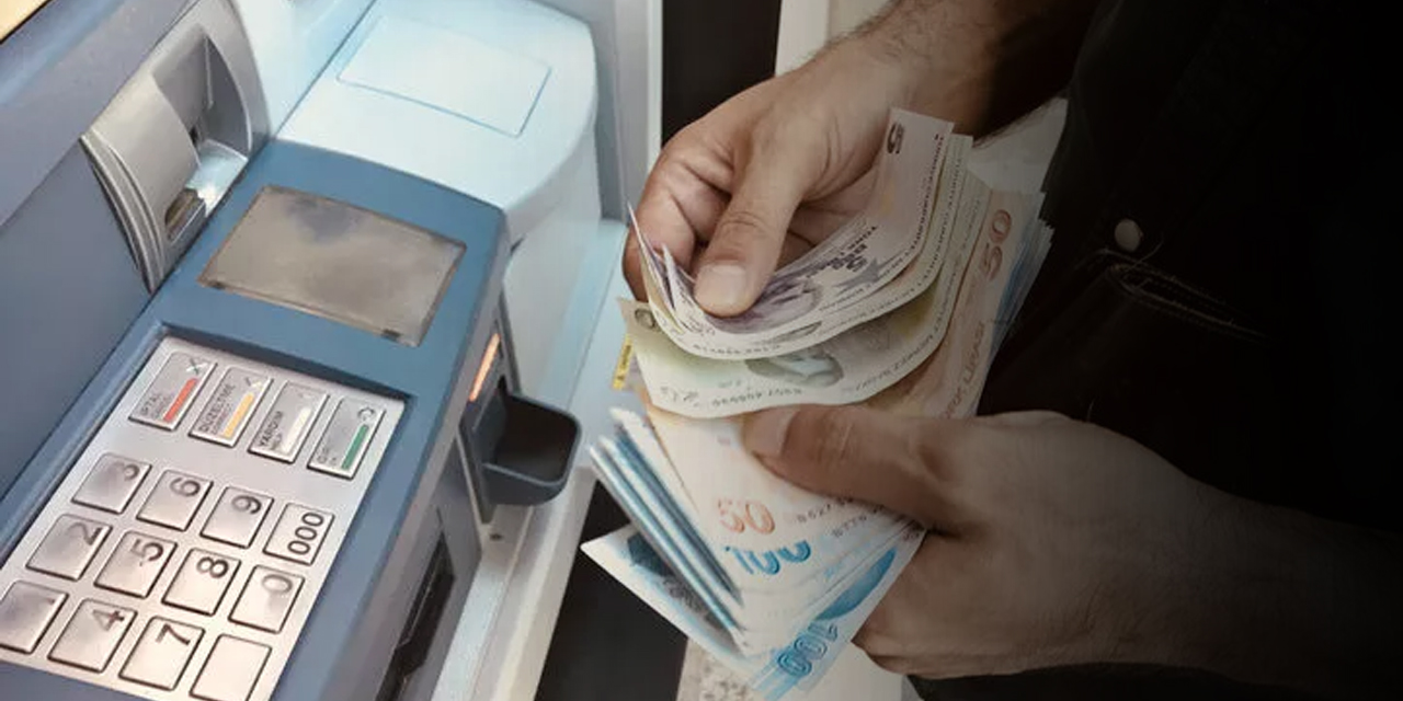 Kasım ayı nakdi ücret desteği ödemeleri tarihi belli oldu